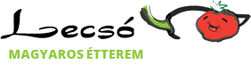 Lecsó magyaros étterem